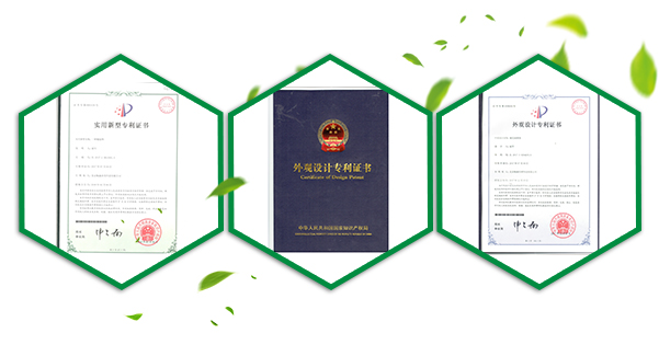 學(xué)?；@球羽毛球場(chǎng)館木地板