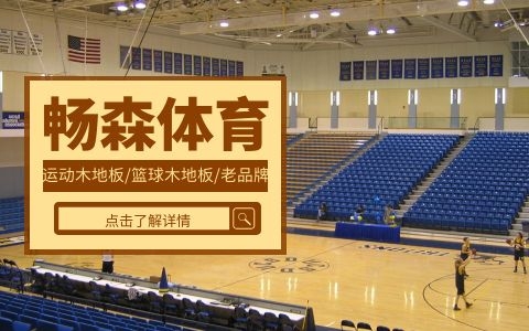 籃球館木地板 籃球館木地板