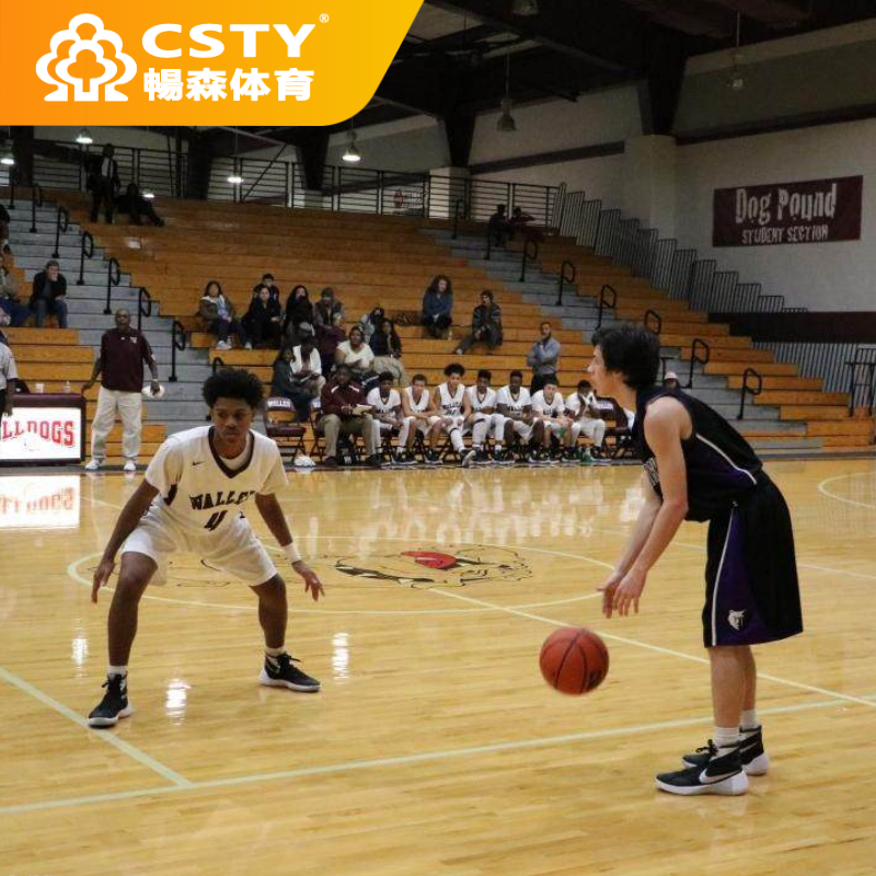 楓木運(yùn)動(dòng)木地板 楓木運(yùn)動(dòng)木地板