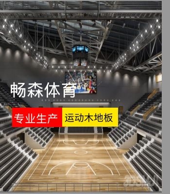 籃球場(chǎng)館運(yùn)動(dòng)木地板 籃球場(chǎng)館運(yùn)動(dòng)木地板