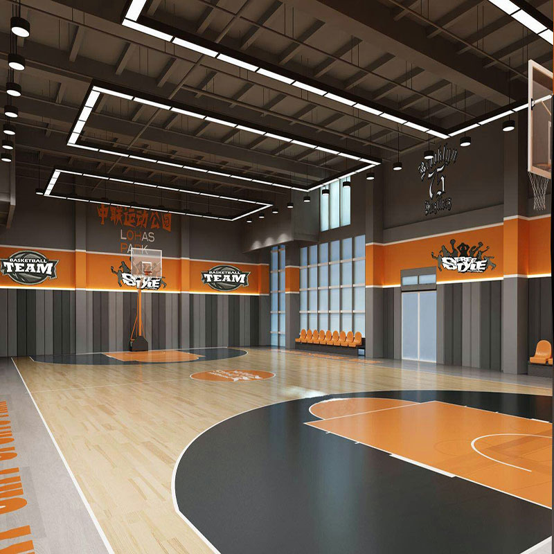 運(yùn)動(dòng)木地板 運(yùn)動(dòng)木地板